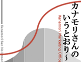 こんなにイイのにナゼ売れないの？