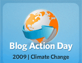 BAD2009-気候変動とディカ様