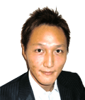 平田智丈 平田智丈