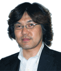 鶴岡謙吾 鶴岡謙吾