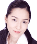 牛窪恵 牛窪恵