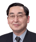 矢野新一 矢野新一