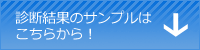 診断結果のサンプルはこちら